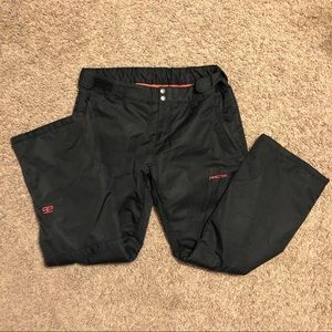 Women’s XL Arctix Snowpants